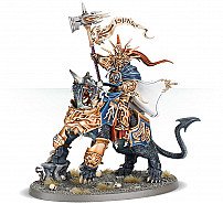 Vandus Hammerhand
