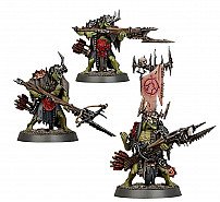 Man-Skewer Boltboyz