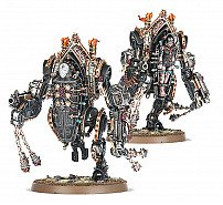 Mortifiers