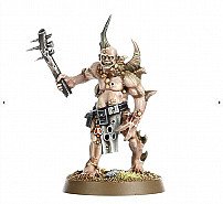 Poxwalker 1
