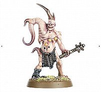 Poxwalker 2