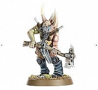 Poxwalker 4