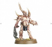Poxwalker 5