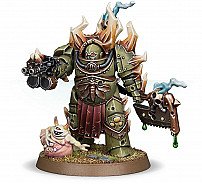 Blightlord Terminator 1