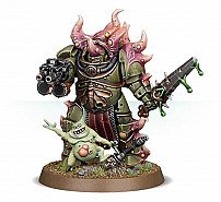 Blightlord Terminator 2