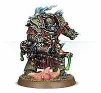 Blightlord Terminator 3