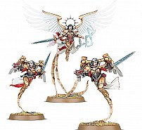 Saint Celestine