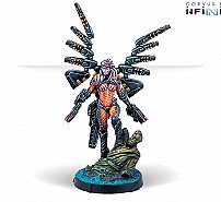 Ko Dali Betrayal Variant