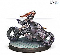 Penthesilea