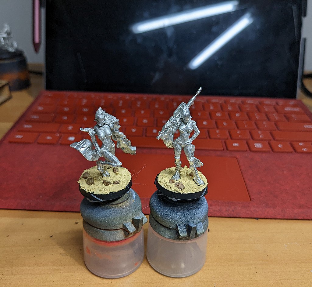 Image of the Model Zerats  