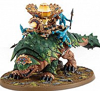 Bastiladon