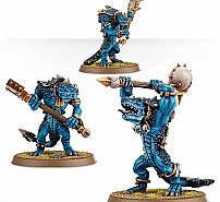 Kroxigor