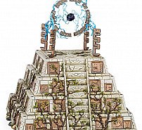 Realmshaper Engine