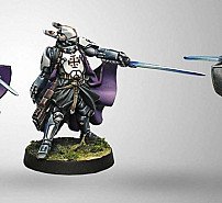 Knight of the Holy Sepulchre