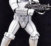 Stormtrooper