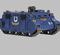 Razorback
