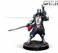 Shikami (Contender)