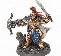 Elias Swiftblade