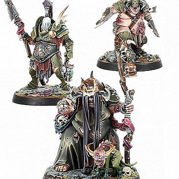 Image of the Model The Wurmspat  