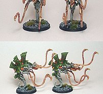 Venomthrope