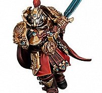 Blade Champion