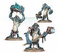 Rockgut Troggoth