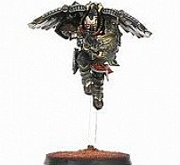 Custodes Venatari