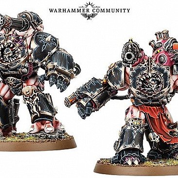 Image of the Model Obliterator  