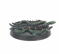 Serpents