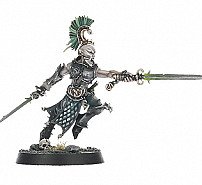 Venomblood 02