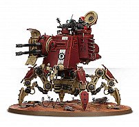 Onagar Dunecrawler