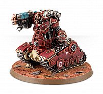 Kataphron Breachers