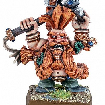 Image of the Model Dragon Slayer Great Weapon  