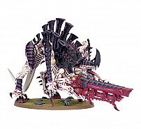 Tyrannofex