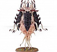 Tyrannocyte