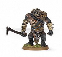 Buhrdûr