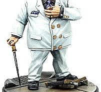 Kingpin