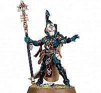 Voidscarred Corsair Way Seeker