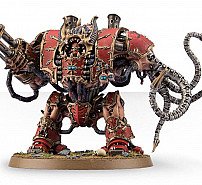 Helbrute