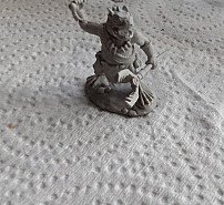 Kuo-toa