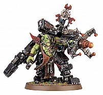 Big Mek