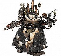 Stompa