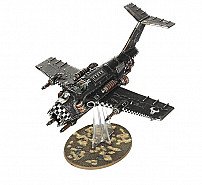 Ork Jet