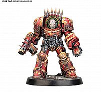 Azrakh the Annihilator