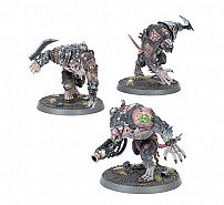 Rat Ogors