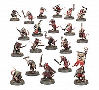 Clanrats