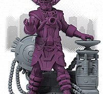 Galactus