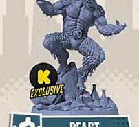 Beast