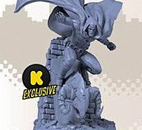 Moon Knight