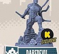 Daredevil